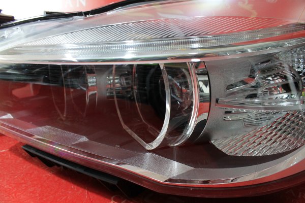 bmw,2,seri̇si̇,f45,f46,tourer,led,sağ,sol,far,hatasiz,bmw 2 seri̇si̇ f45 f46,tourer led sağ sol far hatasiz,bmw 2 seri̇si̇ f45 f46 tourer led sağ sol far hatasiz,7422580-01   7214903-03