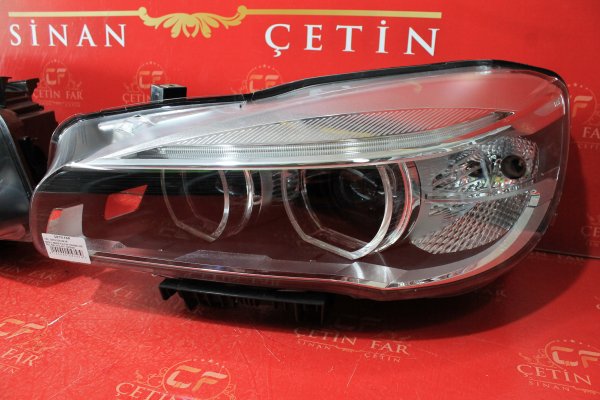bmw,2,seri̇si̇,f45,f46,tourer,led,sağ,sol,far,hatasiz,bmw 2 seri̇si̇ f45 f46,tourer led sağ sol far hatasiz,bmw 2 seri̇si̇ f45 f46 tourer led sağ sol far hatasiz,7422580-01   7214903-03