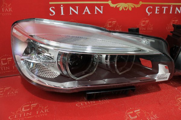 bmw,2,seri̇si̇,f45,f46,tourer,led,sağ,sol,far,hatasiz,bmw 2 seri̇si̇ f45 f46,tourer led sağ sol far hatasiz,bmw 2 seri̇si̇ f45 f46 tourer led sağ sol far hatasiz,7422580-01   7214903-03