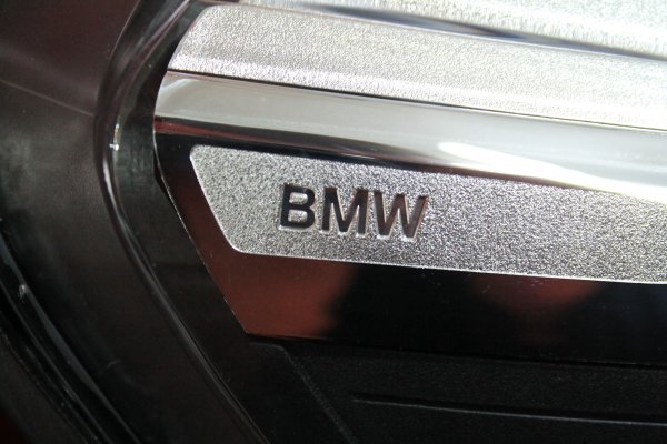 bmw,2,seri̇si̇,f45,f46,tourer,led,sağ,sol,far,hatasiz,bmw 2 seri̇si̇ f45 f46,tourer led sağ sol far hatasiz,bmw 2 seri̇si̇ f45 f46 tourer led sağ sol far hatasiz,7422580-01   7214903-03