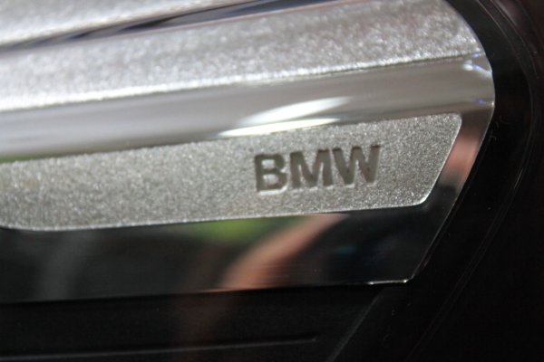 bmw,2,seri̇si̇,f45,f46,tourer,led,sol,far,hatasiz,bmw 2 seri̇si̇ f45 f46,tourer led sol far hatasiz,bmw 2 seri̇si̇ f45 f46 tourer led sol far hatasiz,7214903-03