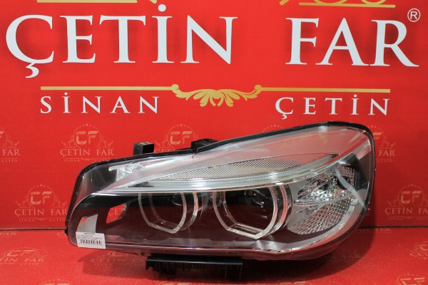 bmw,2,seri̇si̇,f45,f46,tourer,led,sol,far,hatasiz,bmw 2 seri̇si̇ f45 f46,tourer led sol far hatasiz,bmw 2 seri̇si̇ f45 f46 tourer led sol far hatasiz,7214903-03