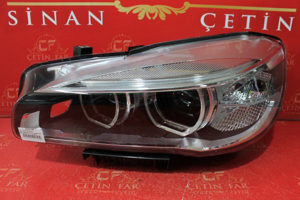 bmw,2,seri̇si̇,f45,f46,tourer,led,sol,far,hatasiz,bmw 2 seri̇si̇ f45 f46,tourer led sol far hatasiz,bmw 2 seri̇si̇ f45 f46 tourer led sol far hatasiz,7214903-03