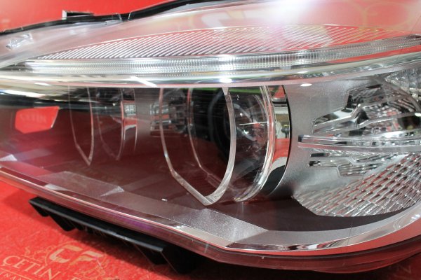 bmw,2,seri̇si̇,f45,f46,tourer,led,sol,far,hatasiz,bmw 2 seri̇si̇ f45 f46,tourer led sol far hatasiz,bmw 2 seri̇si̇ f45 f46 tourer led sol far hatasiz,7214903-03