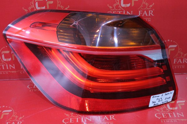 bmw,2,serisi,f45,sol,diş,stop,orijinal,bmw 2 serisi f45,sol diş stop orijinal,bmw 2 serisi f45 sol diş stop orijinal,7311059