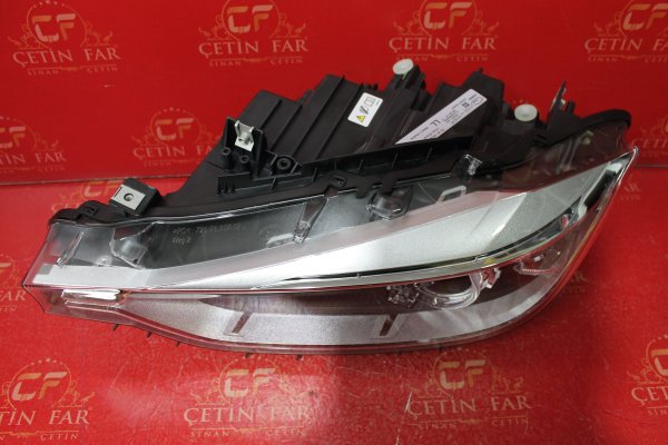 bmw,3,seri̇si̇,adapti̇f,xenon,sol,far,sifir,zkw,bmw 3 seri̇si̇ adapti̇f,xenon sol far sifir zkw,bmw 3 seri̇si̇ adapti̇f xenon sol far sifir zkw,63117338701