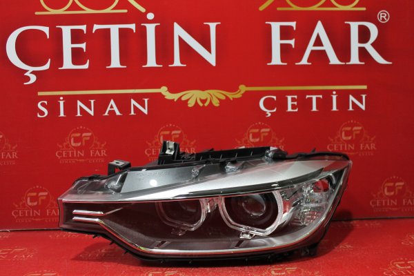 bmw,3,seri̇si̇,adapti̇f,xenon,sol,far,sifir,zkw,bmw 3 seri̇si̇ adapti̇f,xenon sol far sifir zkw,bmw 3 seri̇si̇ adapti̇f xenon sol far sifir zkw,63117338701