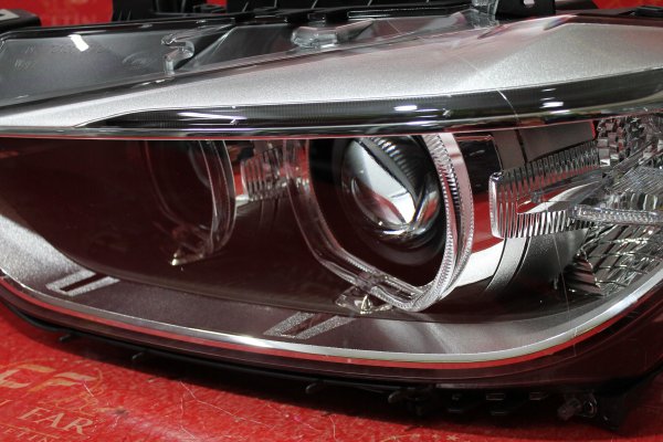 bmw,3,seri̇si̇,adapti̇f,xenon,sol,far,sifir,zkw,bmw 3 seri̇si̇ adapti̇f,xenon sol far sifir zkw,bmw 3 seri̇si̇ adapti̇f xenon sol far sifir zkw,63117338701