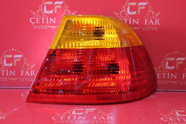 bmw,3,seri̇si̇,e46,sari,si̇nyalli̇,sedan,sağ,diş,stop,bmw 3 seri̇si̇ e46 sari,si̇nyalli̇ sedan sağ diş stop,bmw 3 seri̇si̇ e46 sari si̇nyalli̇ sedan sağ diş stop
