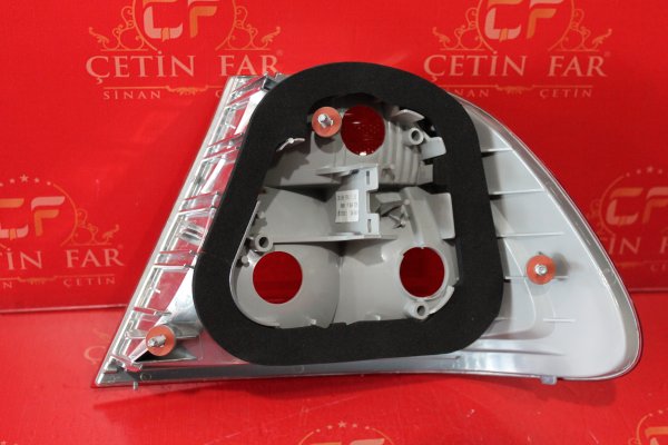 bmw,3,seri̇si̇,e46,sari,si̇nyalli̇,sedan,sol,diş,stop,bmw 3 seri̇si̇ e46 sari,si̇nyalli̇ sedan sol diş stop,bmw 3 seri̇si̇ e46 sari si̇nyalli̇ sedan sol diş stop