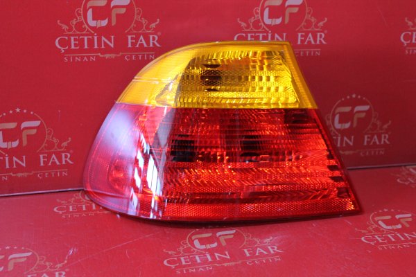 bmw,3,seri̇si̇,e46,sari,si̇nyalli̇,sedan,sol,diş,stop,bmw 3 seri̇si̇ e46 sari,si̇nyalli̇ sedan sol diş stop,bmw 3 seri̇si̇ e46 sari si̇nyalli̇ sedan sol diş stop
