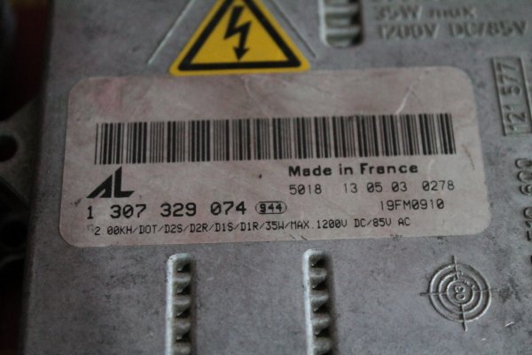 bmw,3,serisi,e46,xenon,beyni,orijinal,bmw 3 serisi,e46 xenon beyni orijinal,bmw 3 serisi e46 xenon beyni orijinal,1307329074