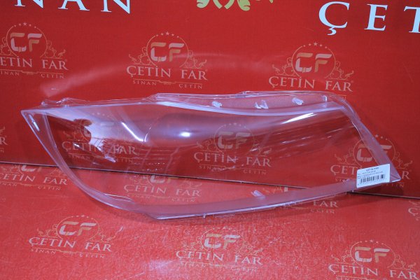 bmw,3,seri̇si̇,e90,lci̇,halojen,sağ,far,cami,bmw 3 seri̇si̇ e90,lci̇ halojen sağ far cami,bmw 3 seri̇si̇ e90 lci̇ halojen sağ far cami