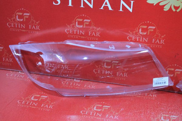 bmw,3,seri̇si̇,e90,lci̇,halojen,sağ,sol,far,cami,bmw 3 seri̇si̇ e90 lci̇,halojen sağ sol far cami,bmw 3 seri̇si̇ e90 lci̇ halojen sağ sol far cami