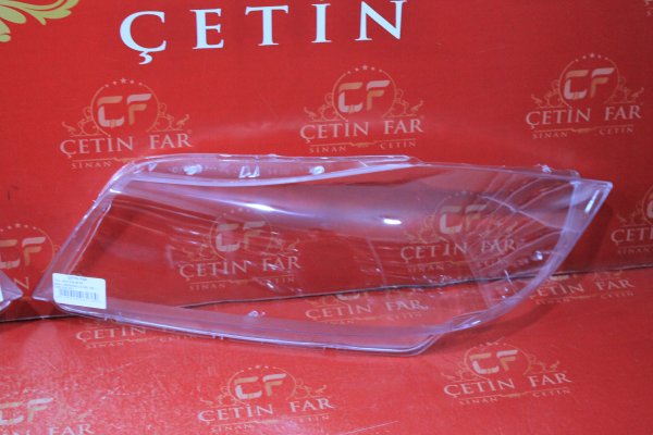 bmw,3,seri̇si̇,e90,lci̇,halojen,sol,far,cami,bmw 3 seri̇si̇ e90,lci̇ halojen sol far cami,bmw 3 seri̇si̇ e90 lci̇ halojen sol far cami