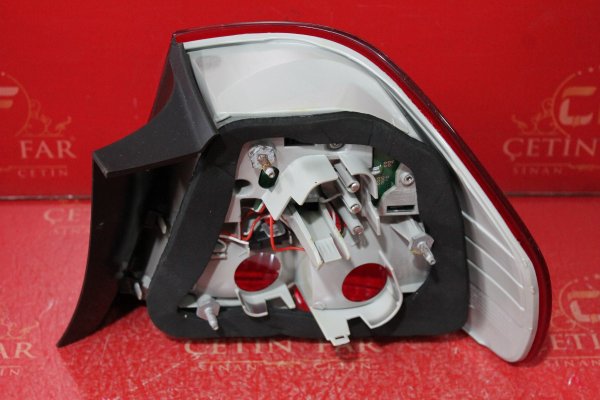 bmw,3,seri̇si̇,e90,lci̇,led,sol,stop,sifir,depo,2008-2012,bmw 3 seri̇si̇ e90 lci̇,led sol stop sifir depo 2008-2012,bmw 3 seri̇si̇ e90 lci̇ led sol stop sifir depo 2008-2012