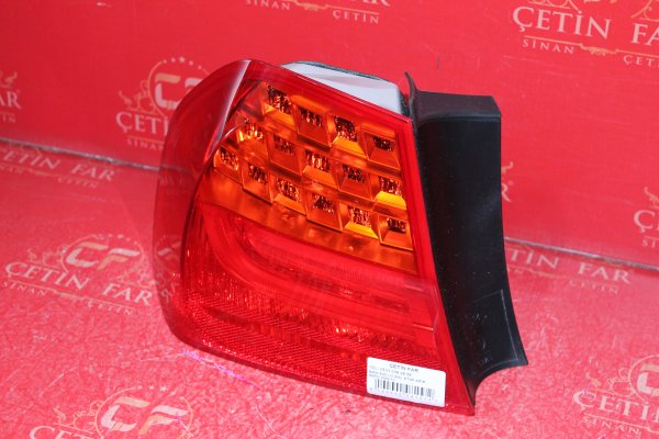 bmw,3,seri̇si̇,e90,lci̇,led,sol,stop,sifir,depo,2008-2012,bmw 3 seri̇si̇ e90 lci̇,led sol stop sifir depo 2008-2012,bmw 3 seri̇si̇ e90 lci̇ led sol stop sifir depo 2008-2012