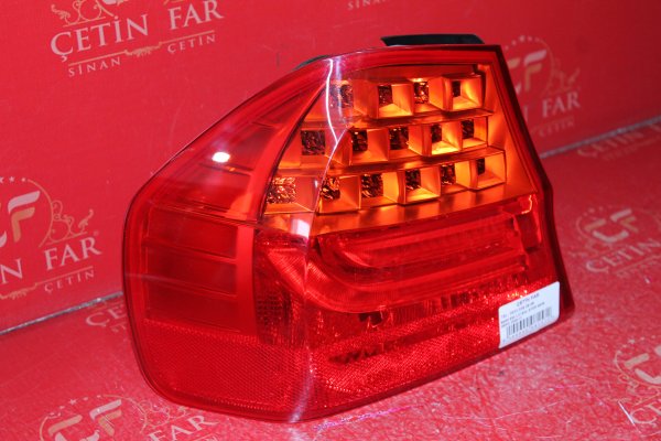 bmw,3,seri̇si̇,e90,lci̇,led,sol,stop,sifir,depo,2008-2012,bmw 3 seri̇si̇ e90 lci̇,led sol stop sifir depo 2008-2012,bmw 3 seri̇si̇ e90 lci̇ led sol stop sifir depo 2008-2012
