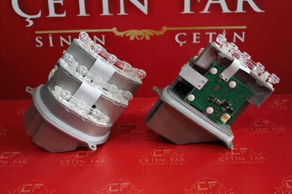 bmw,3,seri̇si̇,e90,lci̇,sağ,sol,si̇nyal,led,modülü,sifir,i̇thal,bmw 3 seri̇si̇ e90 lci̇ sağ,sol si̇nyal led modülü sifir i̇thal,bmw 3 seri̇si̇ e90 lci̇ sağ sol si̇nyal led modülü sifir i̇thal,63127245814 63127245813