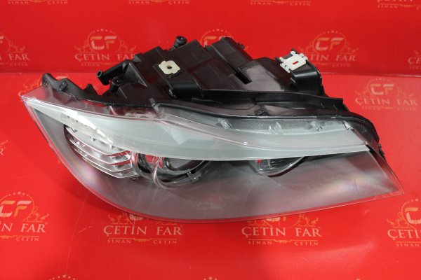 bmw,3,seri̇si̇,e90,lci̇,xenon,sağ,far,sökme,bmw 3 seri̇si̇ e90,lci̇ xenon sağ far sökme,bmw 3 seri̇si̇ e90 lci̇ xenon sağ far sökme,63117240248