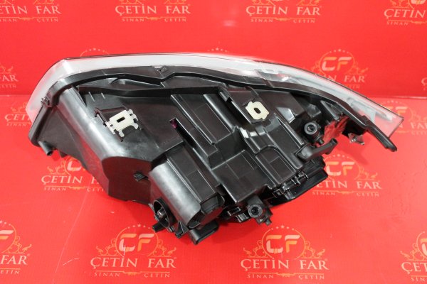 bmw,3,seri̇si̇,e90,lci̇,xenon,sağ,far,sökme,bmw 3 seri̇si̇ e90,lci̇ xenon sağ far sökme,bmw 3 seri̇si̇ e90 lci̇ xenon sağ far sökme,63117240248
