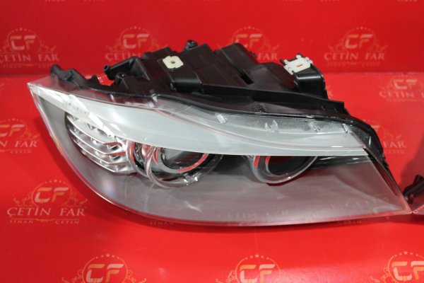 bmw,3,seri̇si̇,e90,lci̇,xenon,sağ,sol,far,sökme,bmw 3 seri̇si̇ e90 lci̇,xenon sağ sol far sökme,bmw 3 seri̇si̇ e90 lci̇ xenon sağ sol far sökme,63117240248 63117240247