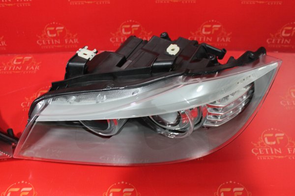 bmw,3,seri̇si̇,e90,lci̇,xenon,sağ,sol,far,sökme,bmw 3 seri̇si̇ e90 lci̇,xenon sağ sol far sökme,bmw 3 seri̇si̇ e90 lci̇ xenon sağ sol far sökme,63117240248 63117240247
