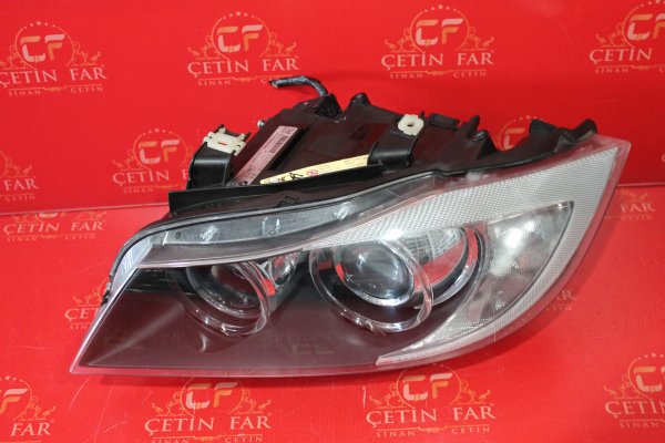 bmw,3,serisi,e90,xenon,sağ,far,bmw 3 serisi,e90 xenon sağ far,bmw 3 serisi e90 xenon sağ far, 63117161674.9 