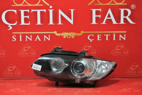 bmw,3,seri̇si̇,e92,adapti̇f,xenon,sol,far,bmw 3 seri̇si̇ e92,adapti̇f xenon sol far,bmw 3 seri̇si̇ e92 adapti̇f xenon sol far,7162141-13