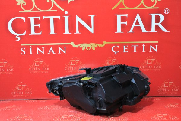 bmw,3,seri̇si̇,e92,adapti̇f,xenon,sol,far,bmw 3 seri̇si̇ e92,adapti̇f xenon sol far,bmw 3 seri̇si̇ e92 adapti̇f xenon sol far,7162141-13