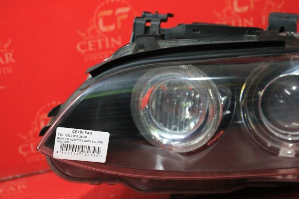 bmw,3,seri̇si̇,e92,adapti̇f,xenon,sol,far,bmw 3 seri̇si̇ e92,adapti̇f xenon sol far,bmw 3 seri̇si̇ e92 adapti̇f xenon sol far,7162141-13