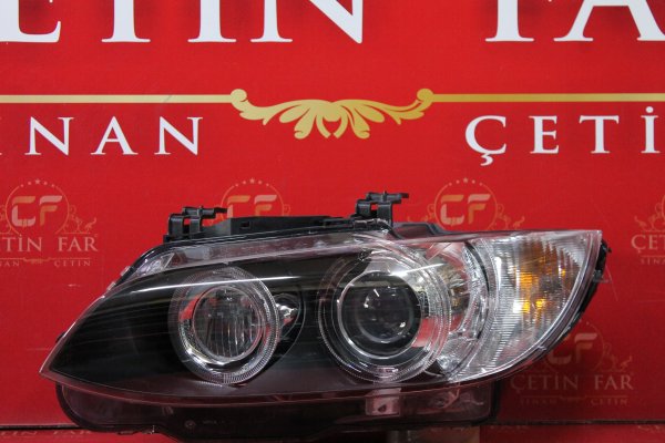 bmw,3,seri̇si̇,e92,e93,adapti̇f,xenon,sol,far,sifir,bosch,63117182513,bmw 3 seri̇si̇ e92 e93 adapti̇f,xenon sol far sifir bosch 63117182513,bmw 3 seri̇si̇ e92 e93 adapti̇f xenon sol far sifir bosch 63117182513,63117182513