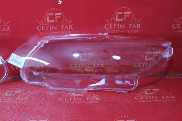 bmw,3,seri̇si̇,e92,e93,sağ,sol,far,cami,bmw 3 seri̇si̇ e92,e93 sağ sol far cami,bmw 3 seri̇si̇ e92 e93 sağ sol far cami