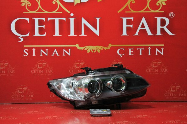 bmw,3,seri̇si̇,e92,xenon,sağ,far,sifir,marelli̇,dolu,bmw 3 seri̇si̇ e92 xenon,sağ far sifir marelli̇ dolu,bmw 3 seri̇si̇ e92 xenon sağ far sifir marelli̇ dolu,63118182508
