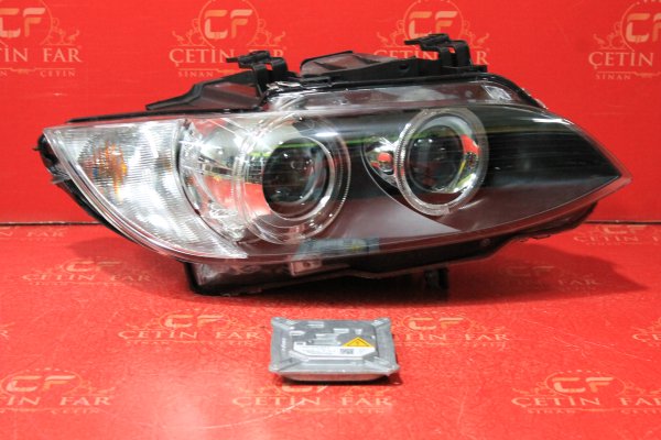 bmw,3,seri̇si̇,e92,xenon,sağ,far,sifir,marelli̇,dolu,bmw 3 seri̇si̇ e92 xenon,sağ far sifir marelli̇ dolu,bmw 3 seri̇si̇ e92 xenon sağ far sifir marelli̇ dolu,63118182508
