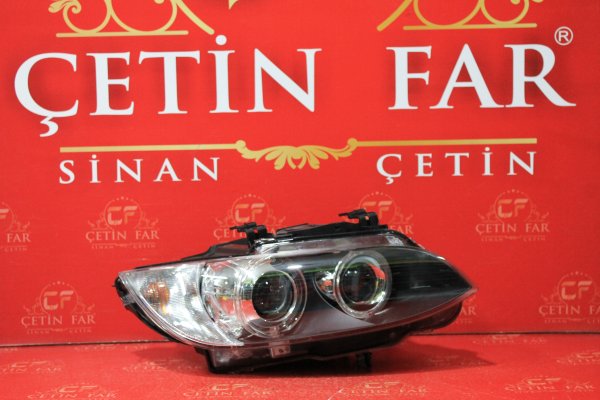 bmw,3,seri̇si̇,e92,xenon,sağ,far,sifir,marelli̇,bmw 3 seri̇si̇ e92,xenon sağ far sifir marelli̇,bmw 3 seri̇si̇ e92 xenon sağ far sifir marelli̇,63117182508