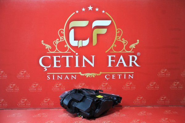 bmw,3,seri̇si̇,e92,xenon,sağ,far,sifir,marelli̇,bmw 3 seri̇si̇ e92,xenon sağ far sifir marelli̇,bmw 3 seri̇si̇ e92 xenon sağ far sifir marelli̇,63117182508