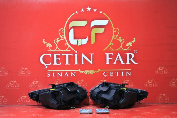 bmw,3,seri̇si̇,e92,xenon,sağ,sol,far,sifir,marelli̇,dolu,bmw 3 seri̇si̇ e92 xenon,sağ sol far sifir marelli̇ dolu,bmw 3 seri̇si̇ e92 xenon sağ sol far sifir marelli̇ dolu,63118182508 63118182507