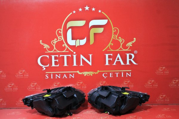 bmw,3,seri̇si̇,e92,xenon,sağ,sol,far,sifir,marelli̇,bmw 3 seri̇si̇ e92 xenon,sağ sol far sifir marelli̇,bmw 3 seri̇si̇ e92 xenon sağ sol far sifir marelli̇,63117182508-63117182507