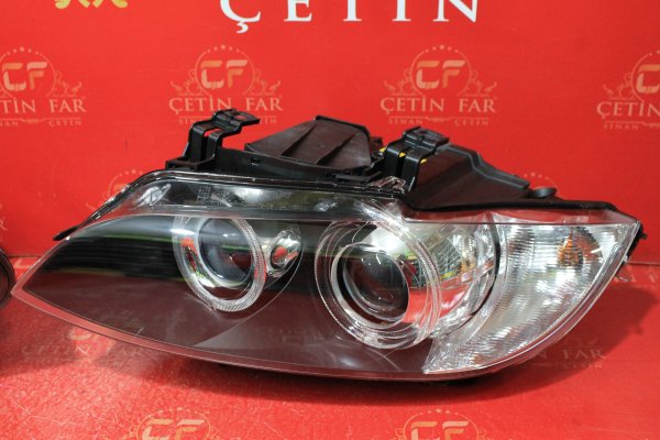 bmw,3,seri̇si̇,e92,xenon,sağ,sol,far,sifir,marelli̇,bmw 3 seri̇si̇ e92 xenon,sağ sol far sifir marelli̇,bmw 3 seri̇si̇ e92 xenon sağ sol far sifir marelli̇,63117182508-63117182507