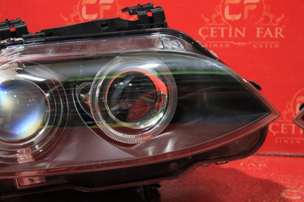 bmw,3,seri̇si̇,e92,xenon,sağ,sol,far,sifir,marelli̇,bmw 3 seri̇si̇ e92 xenon,sağ sol far sifir marelli̇,bmw 3 seri̇si̇ e92 xenon sağ sol far sifir marelli̇,63117182508-63117182507