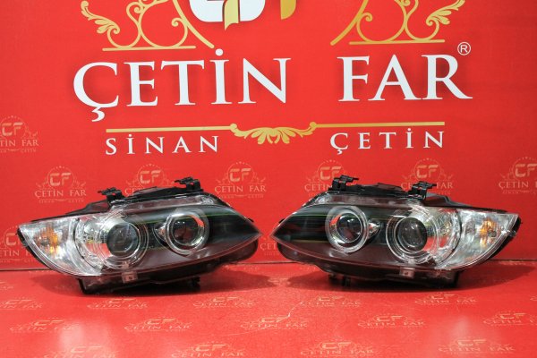 bmw,3,seri̇si̇,e92,xenon,sağ,sol,far,sifir,marelli̇,bmw 3 seri̇si̇ e92 xenon,sağ sol far sifir marelli̇,bmw 3 seri̇si̇ e92 xenon sağ sol far sifir marelli̇,63117182508-63117182507