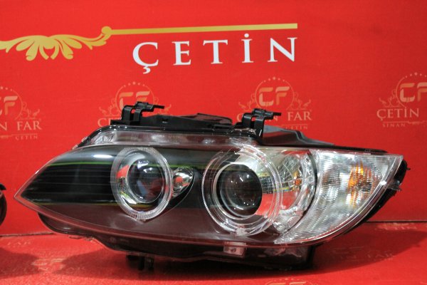 bmw,3,seri̇si̇,e92,xenon,sağ,sol,far,sifir,marelli̇,bmw 3 seri̇si̇ e92 xenon,sağ sol far sifir marelli̇,bmw 3 seri̇si̇ e92 xenon sağ sol far sifir marelli̇,63117182508-63117182507