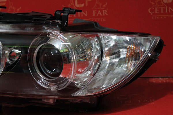 bmw,3,seri̇si̇,e92,xenon,sağ,sol,far,sifir,marelli̇,bmw 3 seri̇si̇ e92 xenon,sağ sol far sifir marelli̇,bmw 3 seri̇si̇ e92 xenon sağ sol far sifir marelli̇,63117182508-63117182507