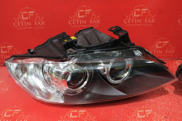 bmw,3,seri̇si̇,e92,xenon,sağ,sol,far,sifir,marelli̇,bmw 3 seri̇si̇ e92 xenon,sağ sol far sifir marelli̇,bmw 3 seri̇si̇ e92 xenon sağ sol far sifir marelli̇,63117182508-63117182507