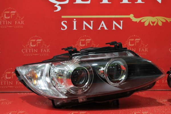 bmw,3,seri̇si̇,e92,xenon,sağ,sol,far,sifir,marelli̇,bmw 3 seri̇si̇ e92 xenon,sağ sol far sifir marelli̇,bmw 3 seri̇si̇ e92 xenon sağ sol far sifir marelli̇,63117182508-63117182507