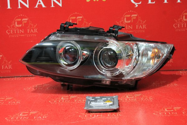 bmw,3,seri̇si̇,e92,xenon,sol,far,sifir,marelli̇,dolu,bmw 3 seri̇si̇ e92 xenon,sol far sifir marelli̇ dolu,bmw 3 seri̇si̇ e92 xenon sol far sifir marelli̇ dolu,63118182507