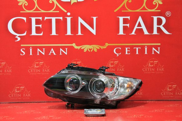 bmw,3,seri̇si̇,e92,xenon,sol,far,sifir,marelli̇,dolu,bmw 3 seri̇si̇ e92 xenon,sol far sifir marelli̇ dolu,bmw 3 seri̇si̇ e92 xenon sol far sifir marelli̇ dolu,63118182507