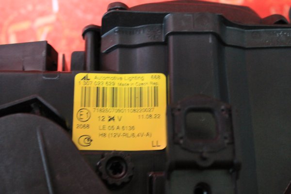 bmw,3,seri̇si̇,e92,xenon,sol,far,sifir,marelli̇,bmw 3 seri̇si̇ e92,xenon sol far sifir marelli̇,bmw 3 seri̇si̇ e92 xenon sol far sifir marelli̇,63117182507