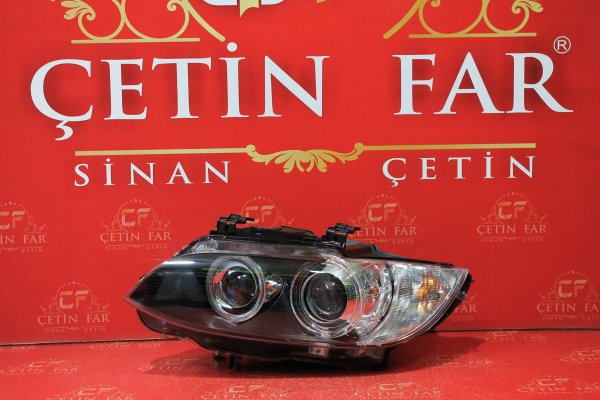 bmw,3,seri̇si̇,e92,xenon,sol,far,sifir,marelli̇,bmw 3 seri̇si̇ e92,xenon sol far sifir marelli̇,bmw 3 seri̇si̇ e92 xenon sol far sifir marelli̇,63117182507